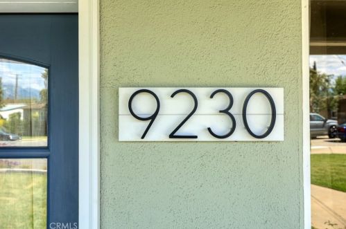 9230 Hecla Ave, Temple City CA  91780-3120 exterior