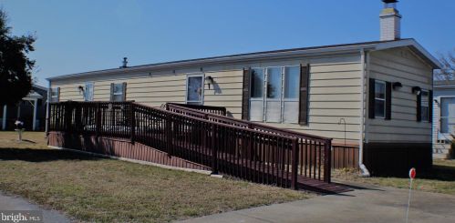 13 Nash Cir, Millsboro, DE 19966-1317