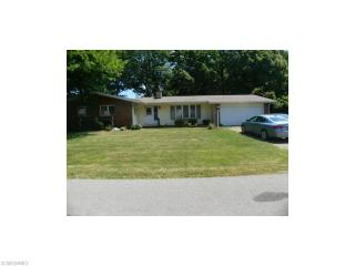 1412 Westminister Ave, Ashtabula, OH 44004-2259
