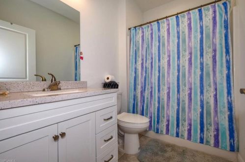 3503 75 St, Lehigh Acres FL 33971-6872 exterior