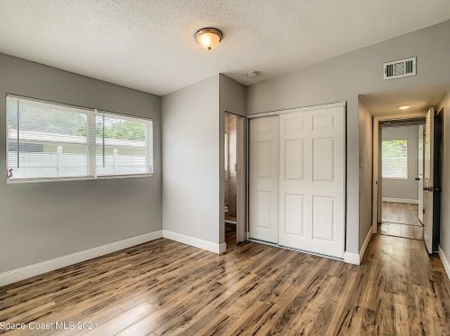 1520 Kings Ct, Titusville FL  32780-4428 exterior