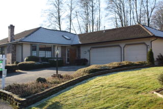 4003 Morton Ct, Olympia, WA 98501-4190