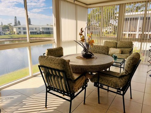 1420 18th Ave, Delray Beach, FL 33445-7421