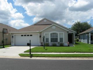 2527 Palesta Dr, New Port Richey, FL 34655-5157