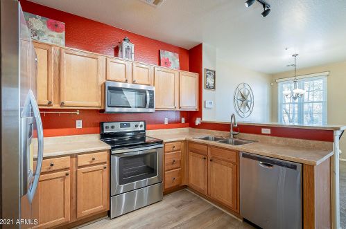 28931 124th Gln, Peoria, AZ 85383-0366