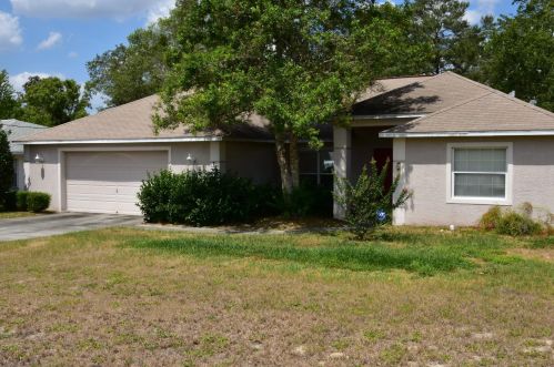 13299 Pinellas Ave, Brooksville, FL 34609-4345
