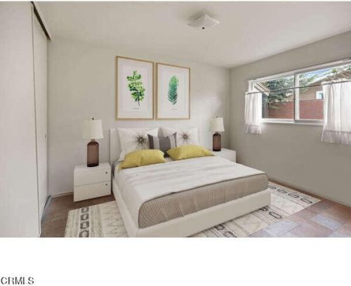 331 Lucada St, Santa Paula CA  93060-3120 exterior