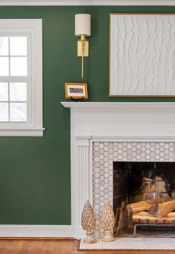 164 Foote Rd, South Glastonbury CT  06073-3406 exterior