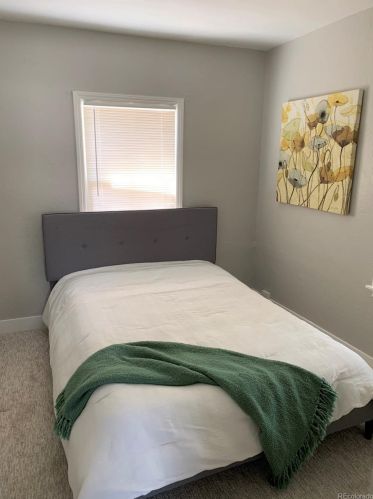 400 Raleigh St, Denver CO 80204-4723 exterior