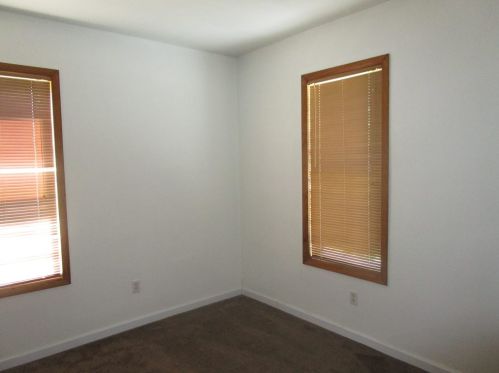 614 Park St, Connellsville PA  15425-3420 exterior