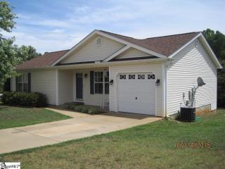 4 Avis Ct, Greer, SC 29651-5288