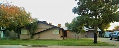 6117 Oregon Ave, Glendale, AZ 85301-6629