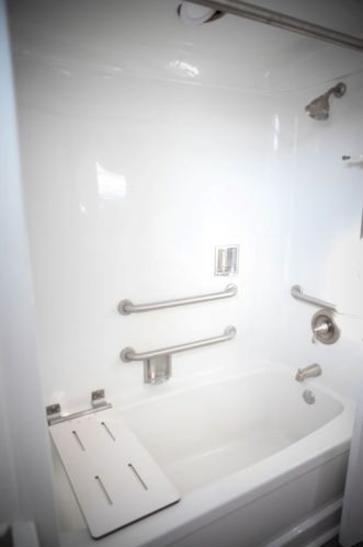 1002 Crawford Ave, Connellsville PA  15425-2428 exterior