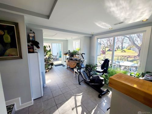 1029 Jasper Rd, Xenia OH 45385-9429 exterior