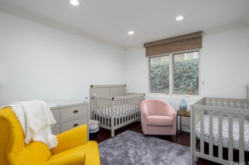 1940 Skycrest Dr, Fullerton CA  92831-1935 exterior