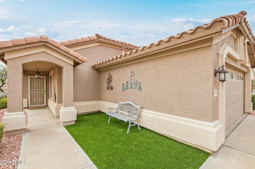 11515 Pronghorn Ct, Sun City, AZ 85378-2513