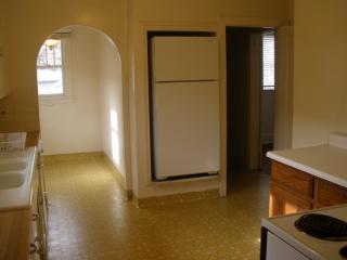 669 Gilpin St, Denver CO  80218-3631 exterior