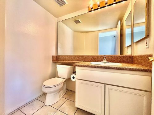 9921 Lower Azusa Rd, Temple City CA  91780-4040 exterior