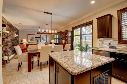 3820 Aspen Leaf Dr, Boynton Beach FL  33436-1700 exterior