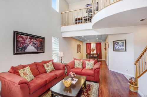 1266 Riviera Summit Rd, San Diego, CA 92154-4815