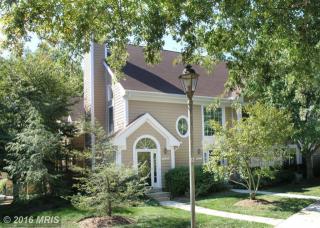 1529 Church Hill Pl, Herndon, VA 20194-1236