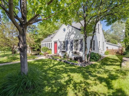 2917 Quentin Ave, Minneapolis, MN 55416-1964