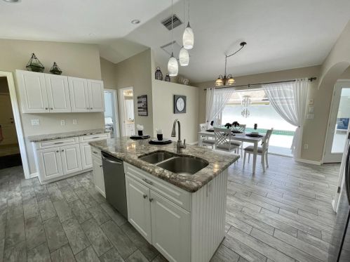 212 Marker Rd, Placida FL  33947-1809 exterior
