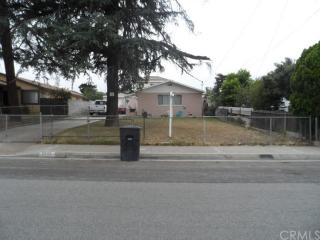 2513 Denton Ave, Rosemead CA  91770-3126 exterior