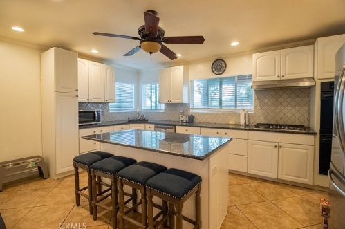 774 Vallejo Way, Upland, CA 91786-4648