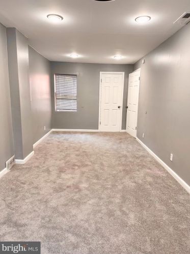 1229 Heald St, Wilmington DE  19802-5240 exterior