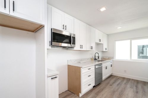 4910 Magnus Way, San Diego CA  92113-3518 exterior