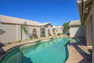 14861 Verde Ln, Goodyear, AZ 85395-8905