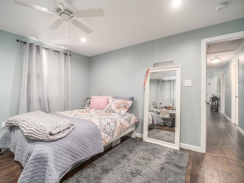 152 Maple St, Methuen MA 01844-1224 exterior