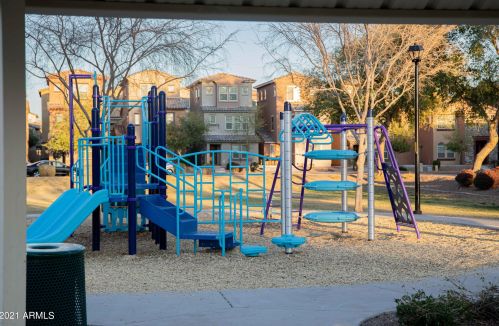 7752 Bonitos Dr, Phoenix AZ  85035-5076 exterior