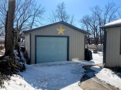 1427 Fort Thomas Ave, Newport, KY 41075-1115