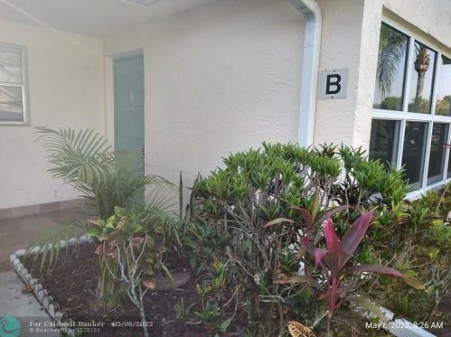 14230 Nesting Way, Delray Beach, FL 33484-8680