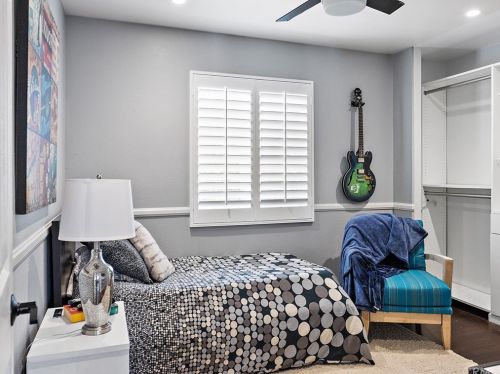 1341 Vallejo Way, Upland CA  91786-3164 exterior