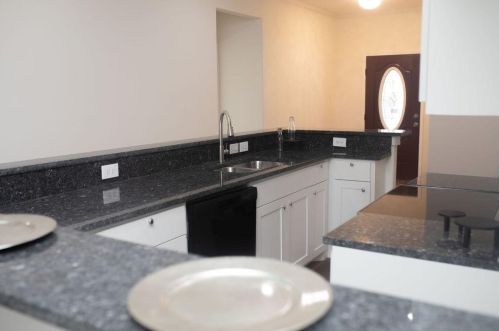 101 Boone St, Terrell, TX 75160-0040