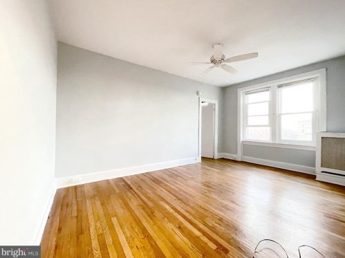 1901 Columbia Rd, Washington, DC 20009-5076
