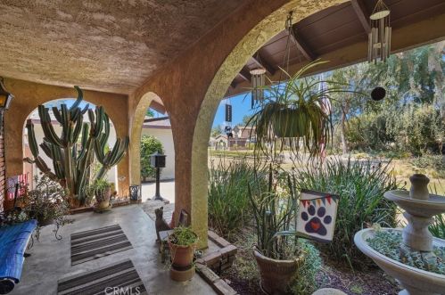 5226 Golden West Ave, Temple City, CA 91780-3246