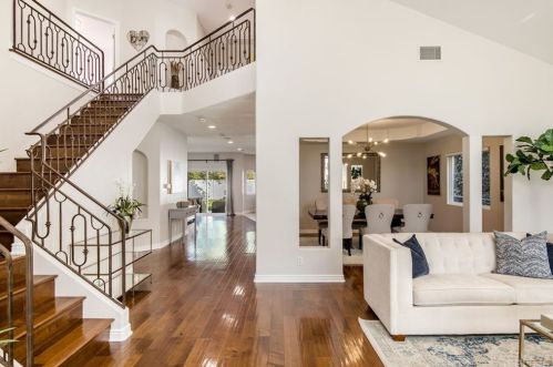 14723 Morrison St, Van Nuys, CA 91403-1652