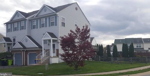 400 Aldwych Dr, Bear, DE 19701-2585