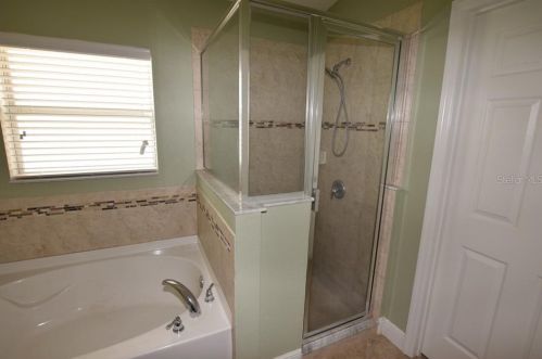 10775 Cabbage Tree Loop, Orlando FL  32825-8876 exterior