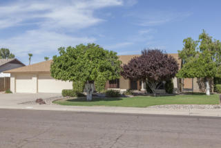 12929 74th Ln, Peoria, AZ 85381-5397