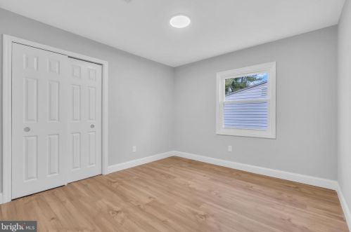 9 Snowflower Ln, Willingboro NJ  08046-1012 exterior