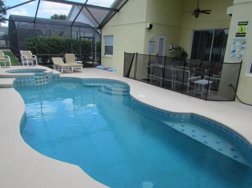 2915 Blooming Alamanda Loop, Kissimmee, FL 34747-2254
