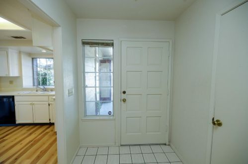 2225 Sunny Creek Way, Newman, CA 95360-2413