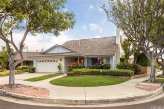 18012 Cordary Ave, Torrance, CA 90504-3817