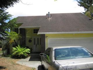 320 Herrick Ave, Eureka, CA 95503-6418