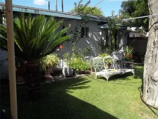13612 Carfax Ave, Bellflower, CA 90706-2709